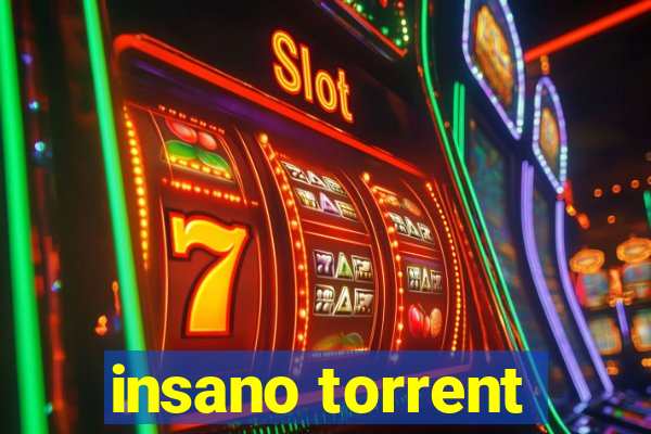 insano torrent